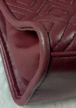 最全中古包入手指南,中古包种草避坑攻略