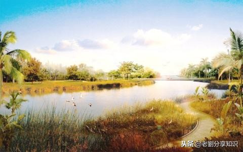 小学语文100多个多音字口诀,小学1-6年级语文多音字整理