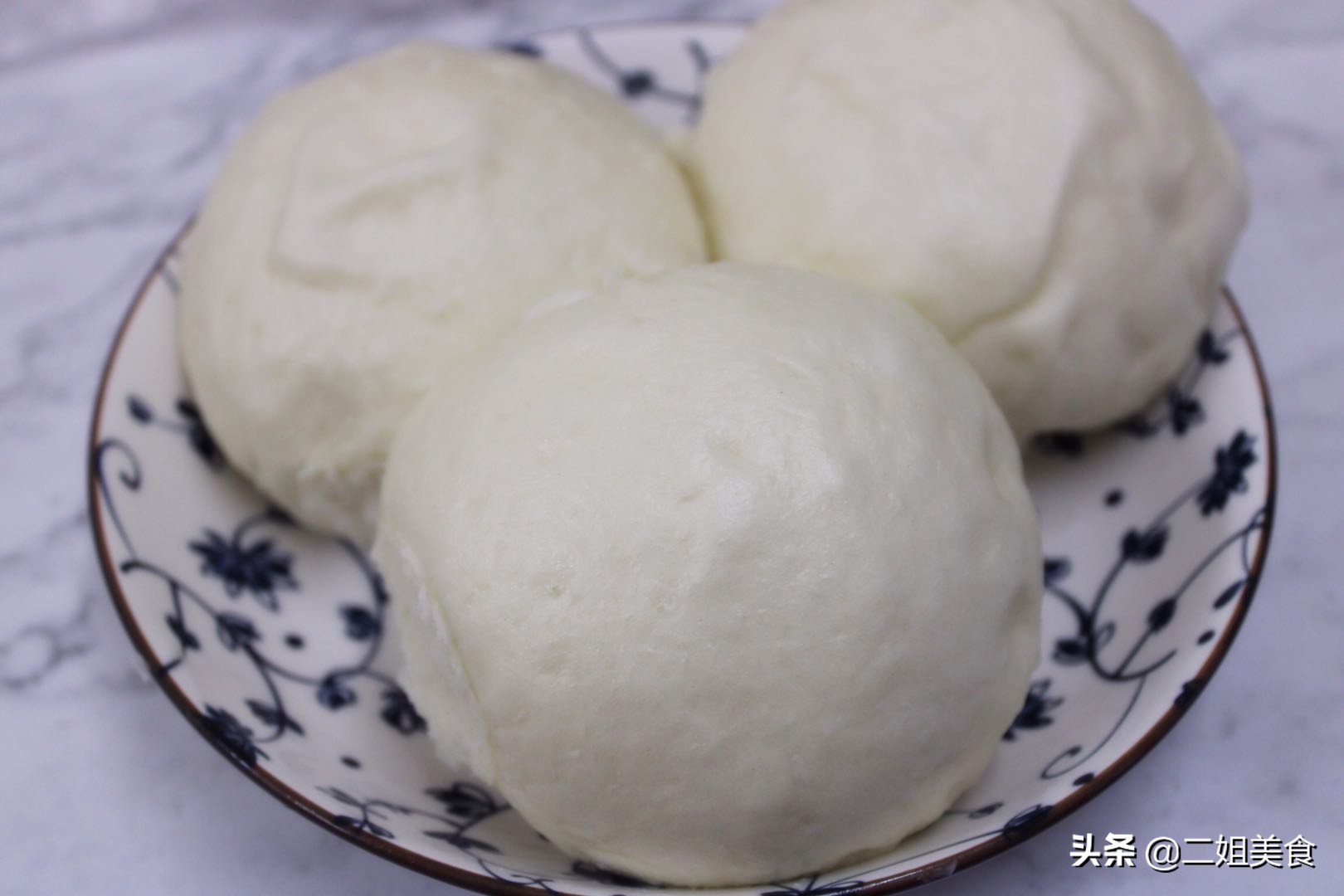 酵母粉存放的正确方法,酵母粉怎么保存