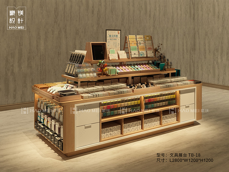 书架定做厂家报价,专业书柜定制厂家直销