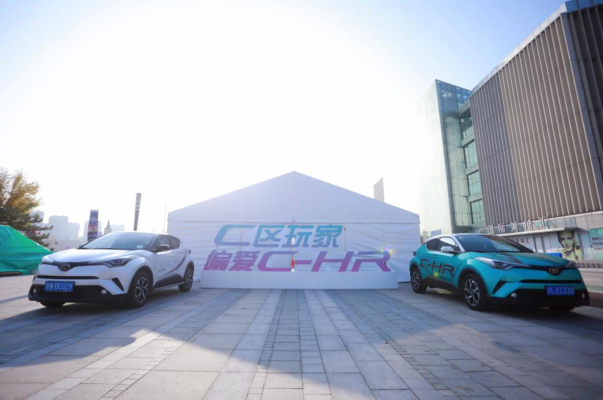 速度与激情城市追逐,城市速度与激情接力赛