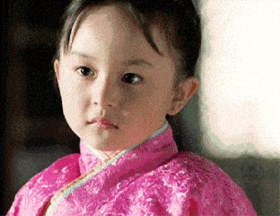 张铭恩对徐璐说没有心动过完整版,张铭恩徐璐互怼完整版