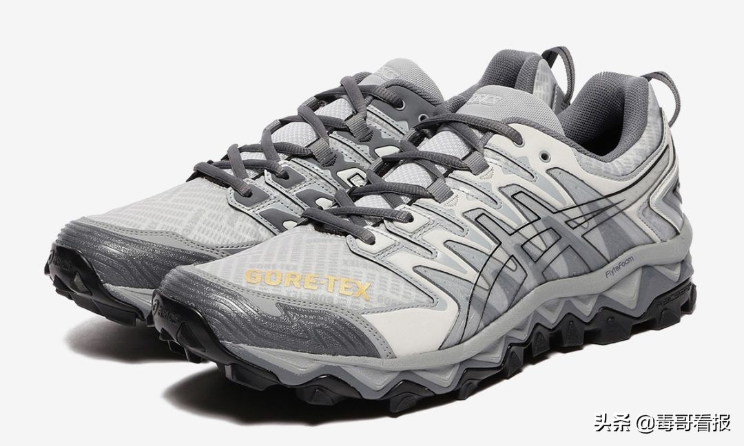 asics适合年轻人穿吗,潮了的东西变好变干了还能吃吗