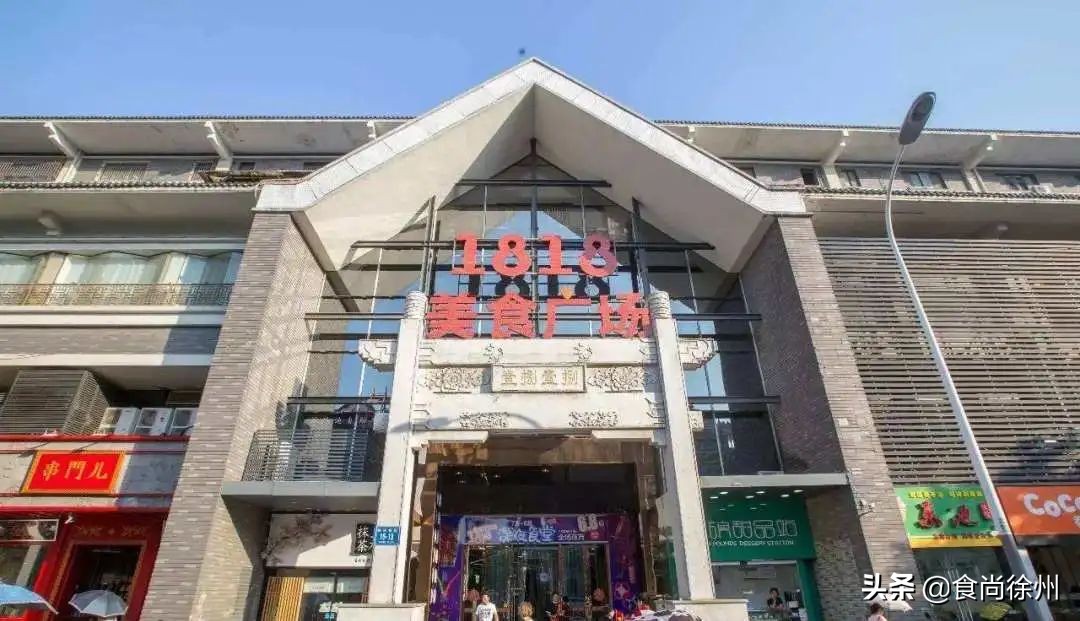 甯傚涔﹁寰愬窞,寰愬窞甯傚涔﹁