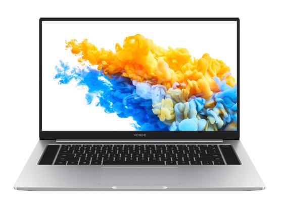 618紧追联想的轻薄本“生力军”:华为、荣耀、小米产品哪家强?