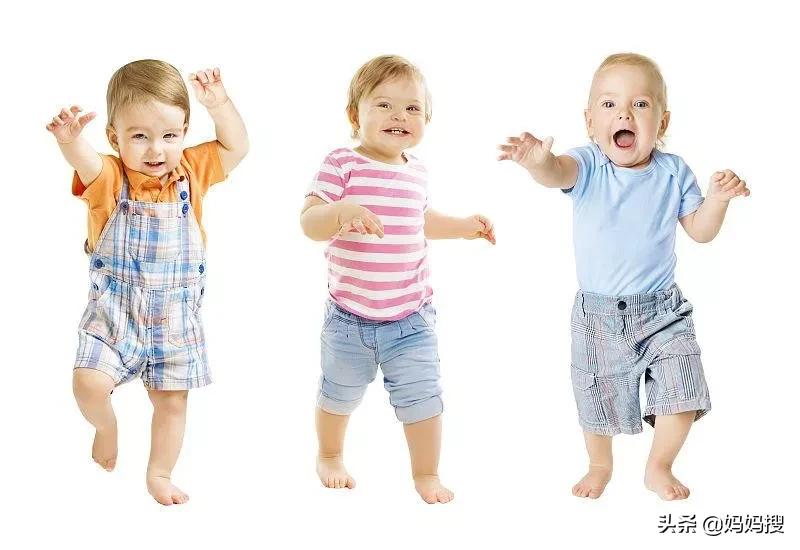 3岁小孩爱哭如何教育,三岁孩子爱哭怎么教育