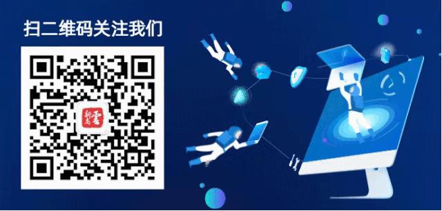 流量变现互联网核心手法,流量暴增裂变营销方法