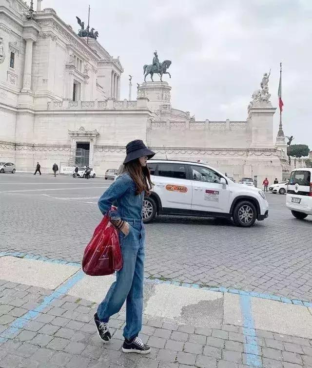 防晒帽子遮脸防紫外线防晒效果好,日本UVCUT防晒帽