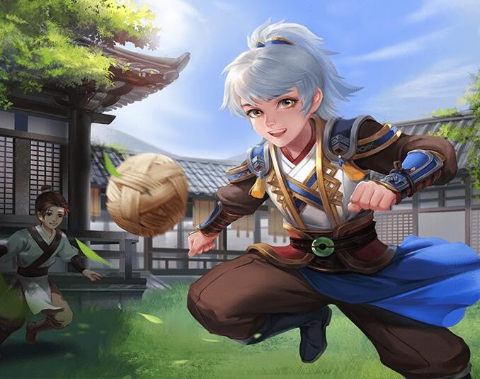 三国杀界钟会强度分析,三国杀开界钟会怎么得