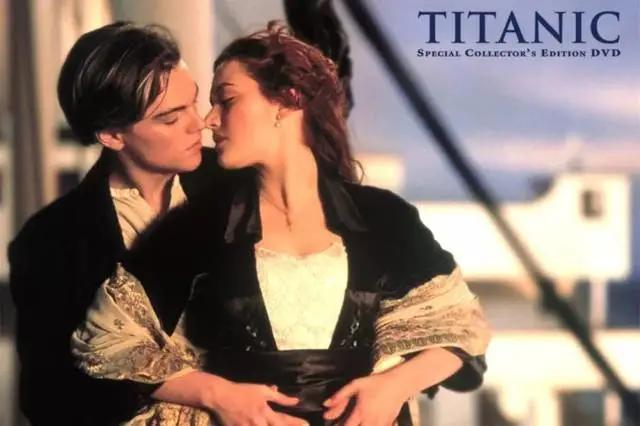 40首百听不厌的经典歌曲,20首百听不厌的经典歌曲