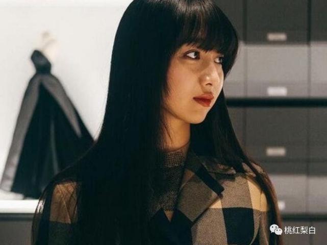 小时候丑小鸭变成白天鹅,小时候漂亮长大后变丑了的明星