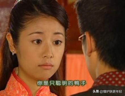 方脸女孩一定要知道的变美思路,方脸女生怎么拯救