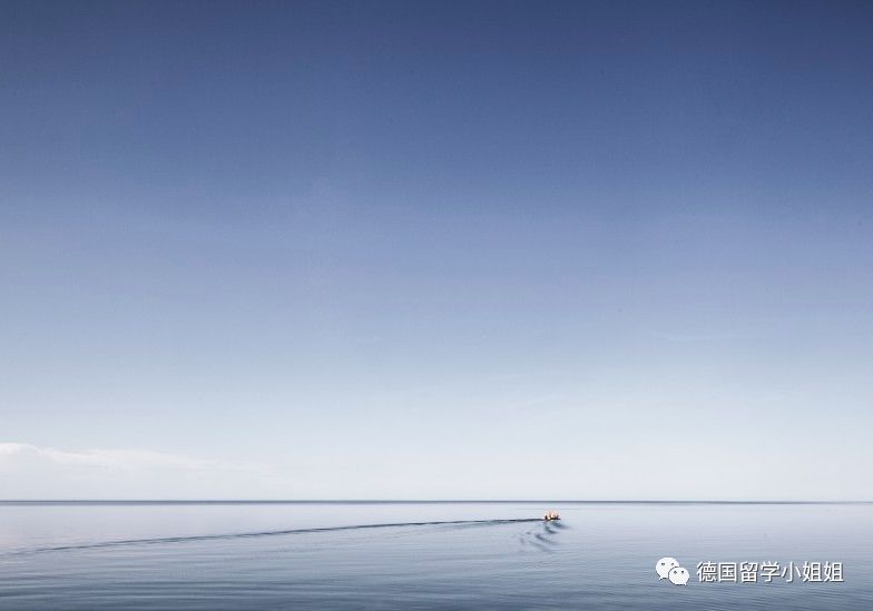 德国研究生留学申请条件,德国留学一年得花多少人民币