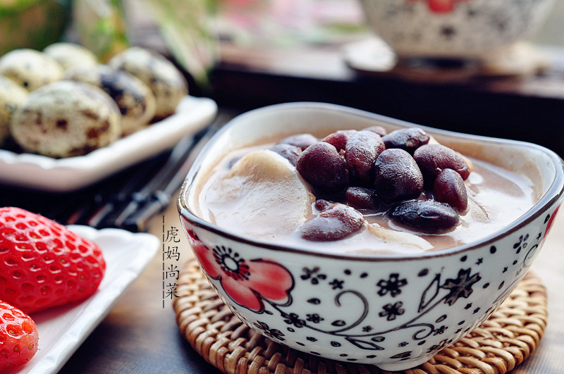 年糕最好吃的十种做法,冬天年糕的做法