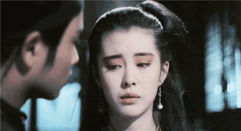 网播量破百亿电影,网络电影2022排行榜