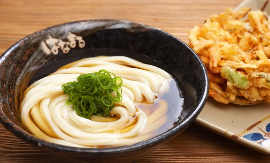 吉野家巨亏75亿日元关闭150家门店,吉野家连锁餐厅