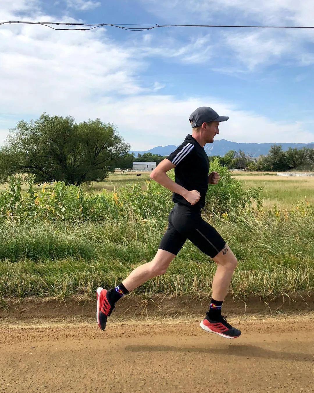 热天跑步呼吸法,日本跑步呼吸法