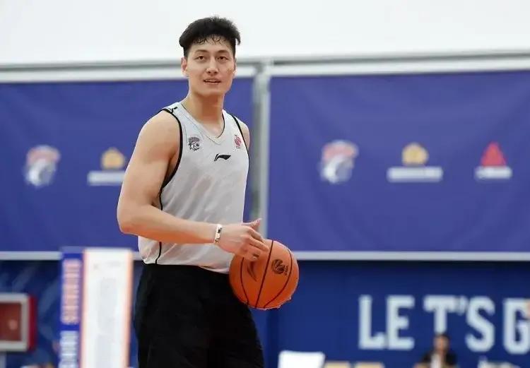 双状元,福建双状元