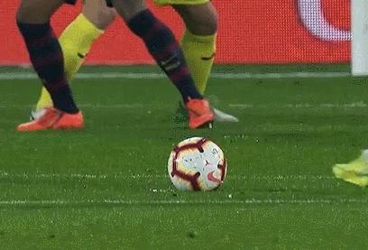 失去梅西c罗的欧洲足球,失去梅西阿根廷算一流球队不