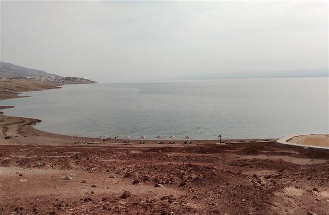 世界三大趣事,5件不可思议的奇闻趣事