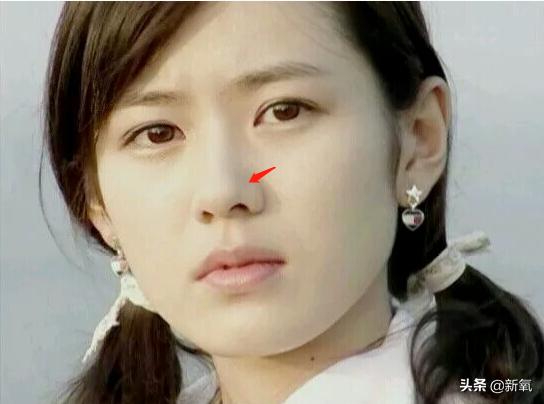 为什么孙艺珍do了这么多，却依然美成纯天然仙女？