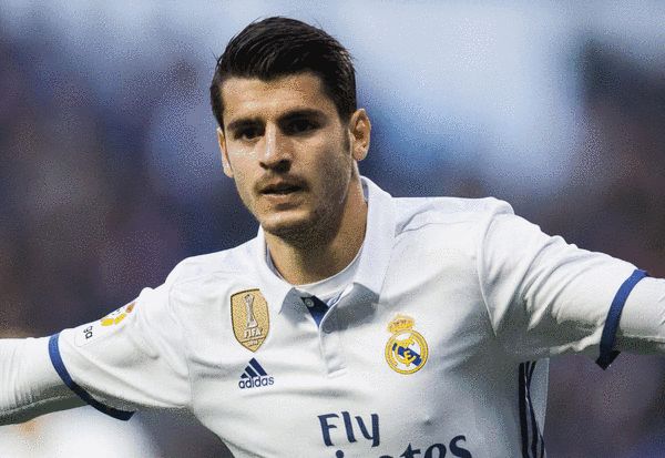 维尼修斯和久保健英承载皇马的未来？银河战舰U21全面进入国际化