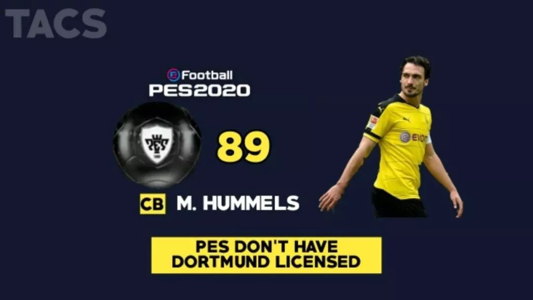 更新｜狐媚删里贝里增，新赛季删卡补偿解读+新增球员总评预测