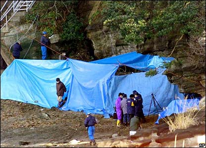 英国空姐丑闻案件,英国空姐事件