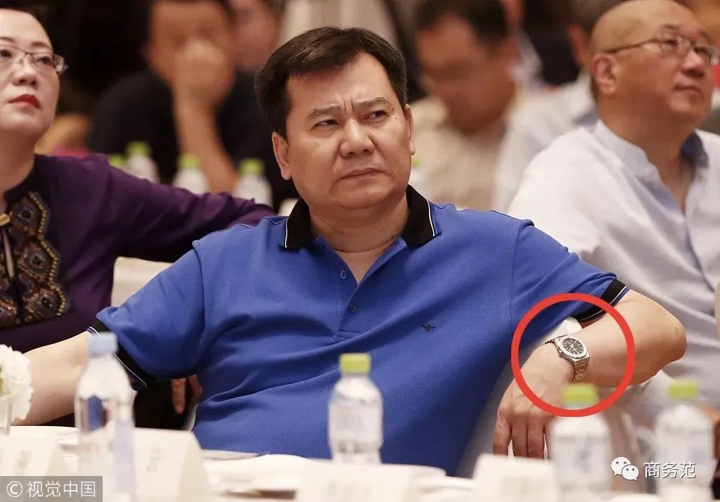 黄峥身家凭什么超马云,拼多多黄峥个人资产超过马云了吗