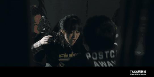 “开水浇*体下**、被迫援交、逼吃屎喝尿..”,校园*力暴**何时休?