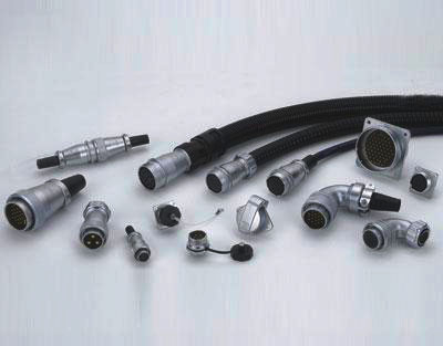 航空插头插针是什么材质,航空插头插针是镀金的吗