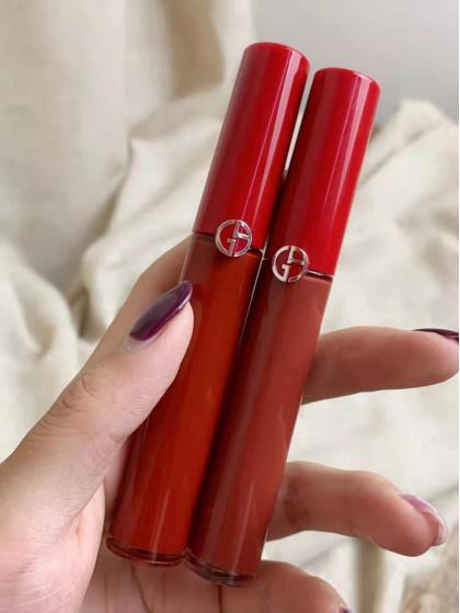 2023年孕期化妆品推荐,孕期化妆品推荐排行