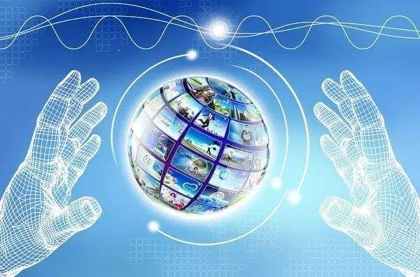 江阴主城区如何发展,江阴十大工业园区