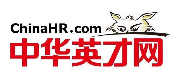 快狗打车和天鹅到家的关系,天鹅到家快狗打车