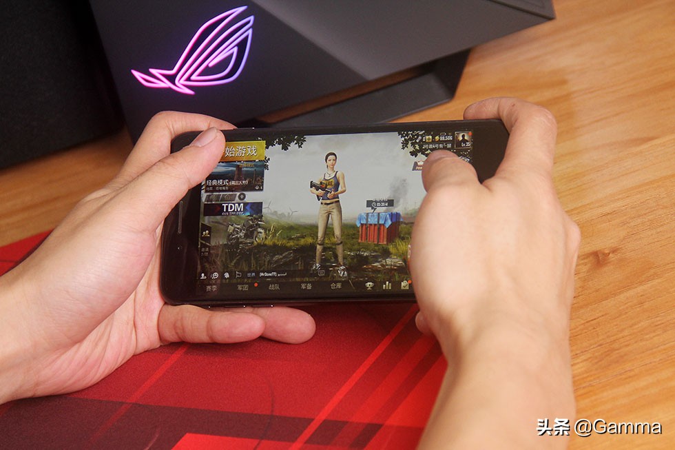 asusroggt-ac2900测评,华硕路由器gt-ac2900测评