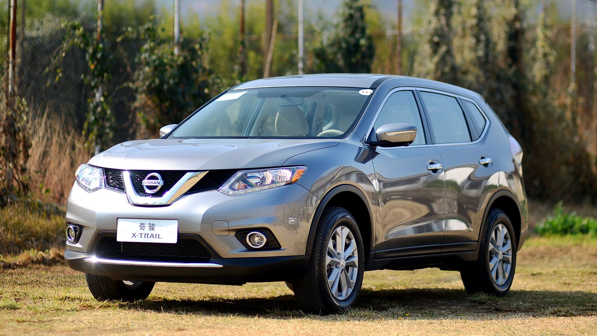 盘点那些新款比老款还难看的车,新款和旧款外形完全不一样的车