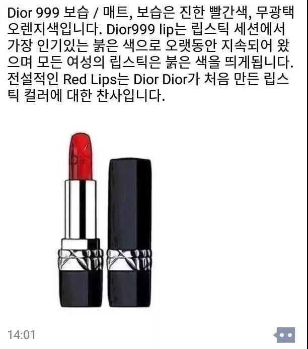 电商新法,新电商法出台的意义