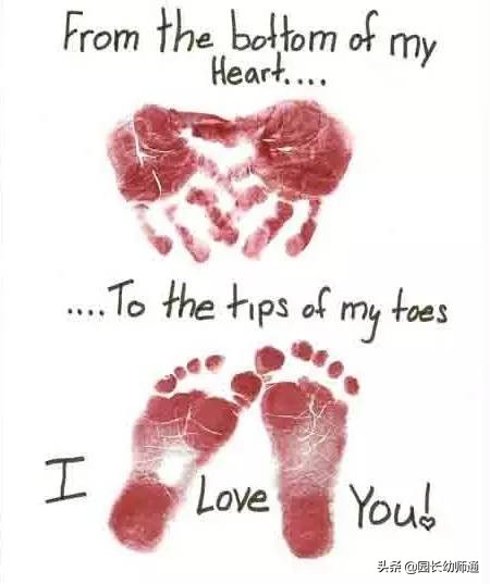 三八妇女节感恩妈妈的卡片,三八妇女节孩子给妈妈制作的卡片