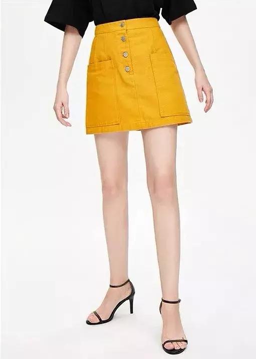 zara的特价捡漏,zara小ck包推荐