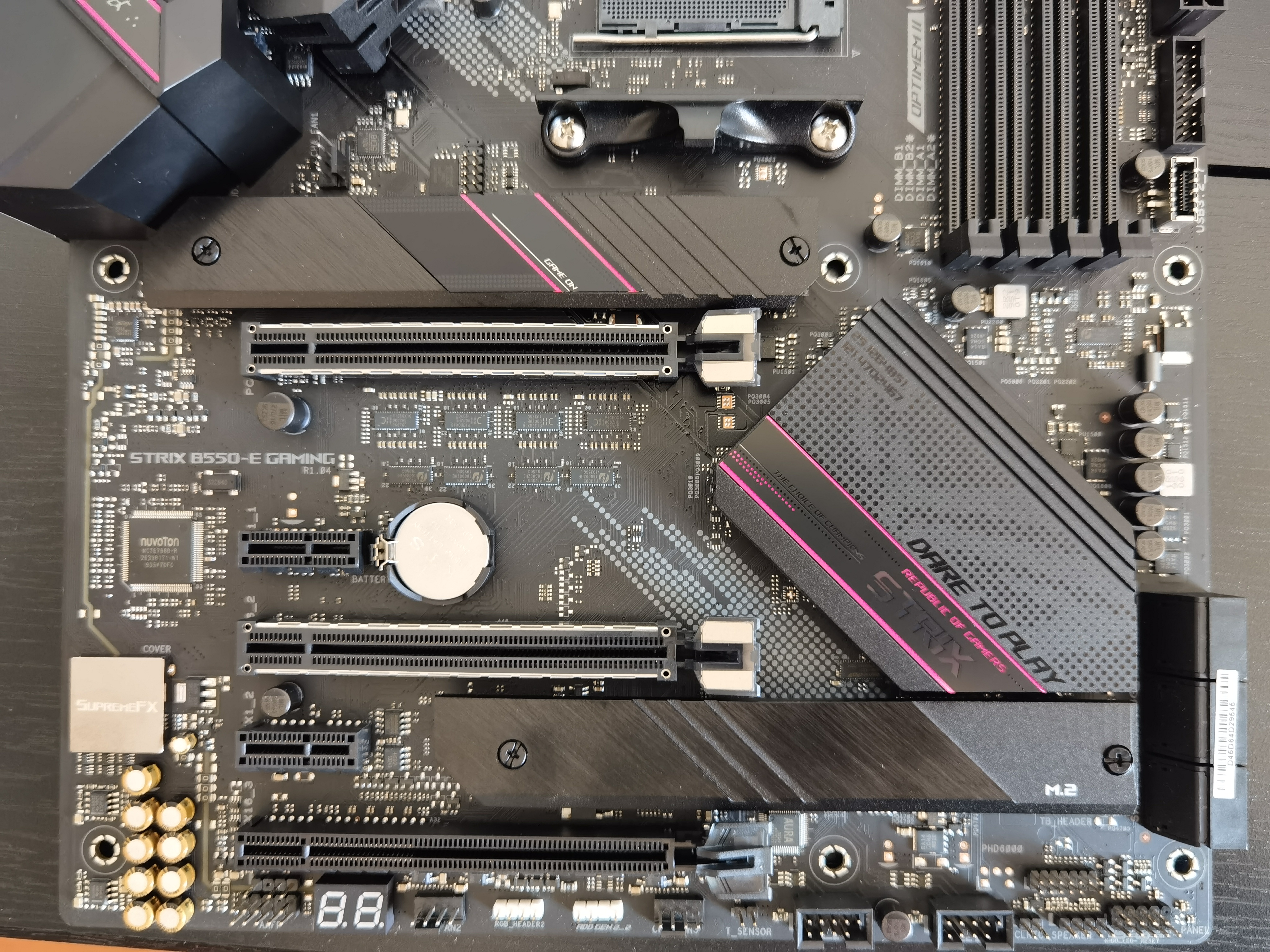 华硕strixb550-fgaming,华硕strixb550xe