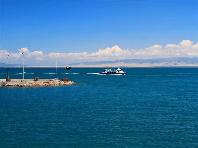 重温刀郎西海情歌,盘点刀郎西海情歌