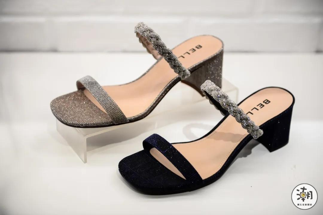 嗨“抢”凯德金牛！88团100、600返100、苹果华为最高减1600