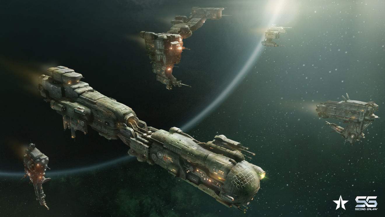 如何做一款游戏,怎么样做游戏赚钱