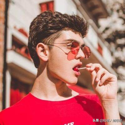 你觉得不结婚现实吗,如果不结婚该有多好