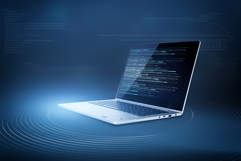 高端网站建设费用,视频网站建设费用明细