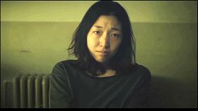 今年必看的十部电影推荐2019,用一部电影告别2020年