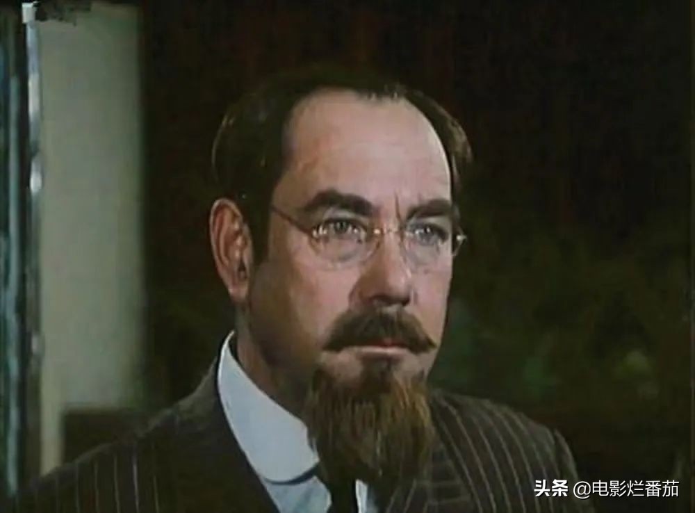 武林志最经典的一集,武林志经典片段视频