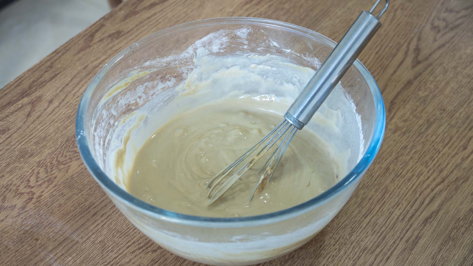 秋季滋补多吃10种食物,秋季食疗养生食谱