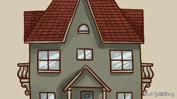 “负债过高”*款贷**又被拒？这几招解救急需用钱的你