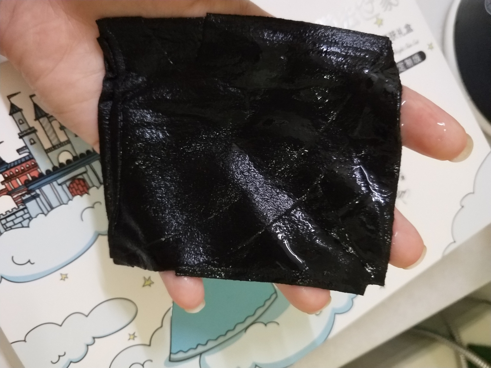 膜法世家哪一款面膜比较好用,膜法世家哪个款面膜好用